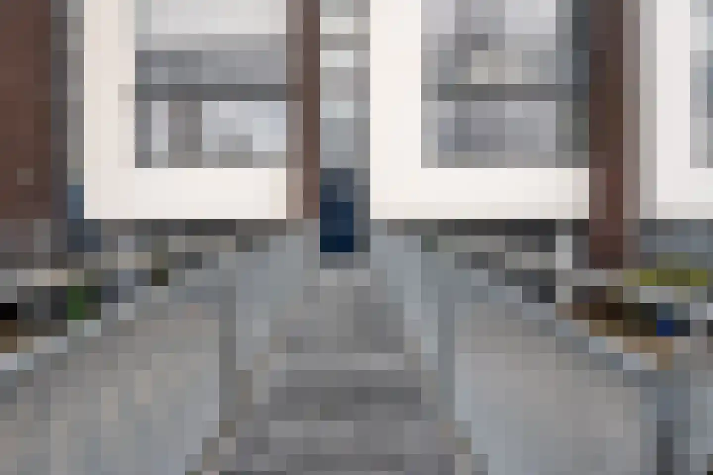 Fangorn 6 Geldrop thumbnail 8