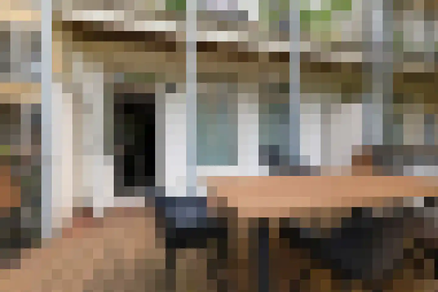 Fannius Scholtenstraat 4 1 Amsterdam thumbnail 10