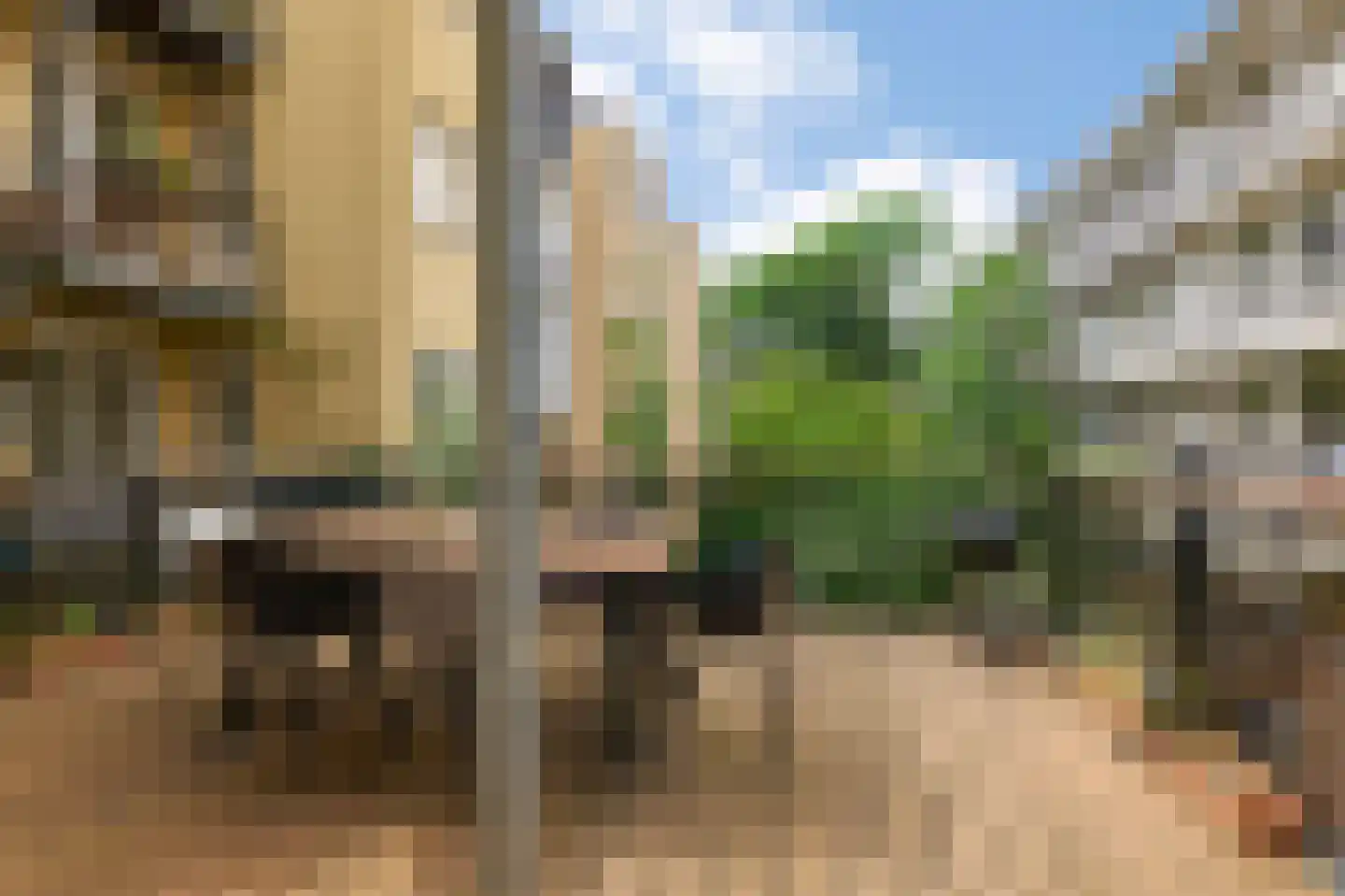 Fannius Scholtenstraat 4 1 Amsterdam thumbnail 11