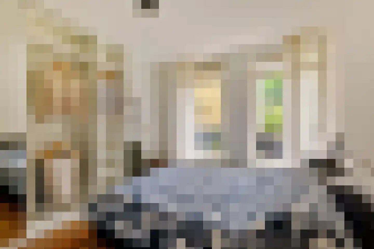 Fannius Scholtenstraat 4 1 Amsterdam thumbnail 12
