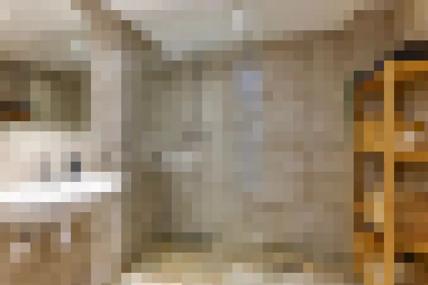Fannius Scholtenstraat 4 1 Amsterdam thumbnail 14