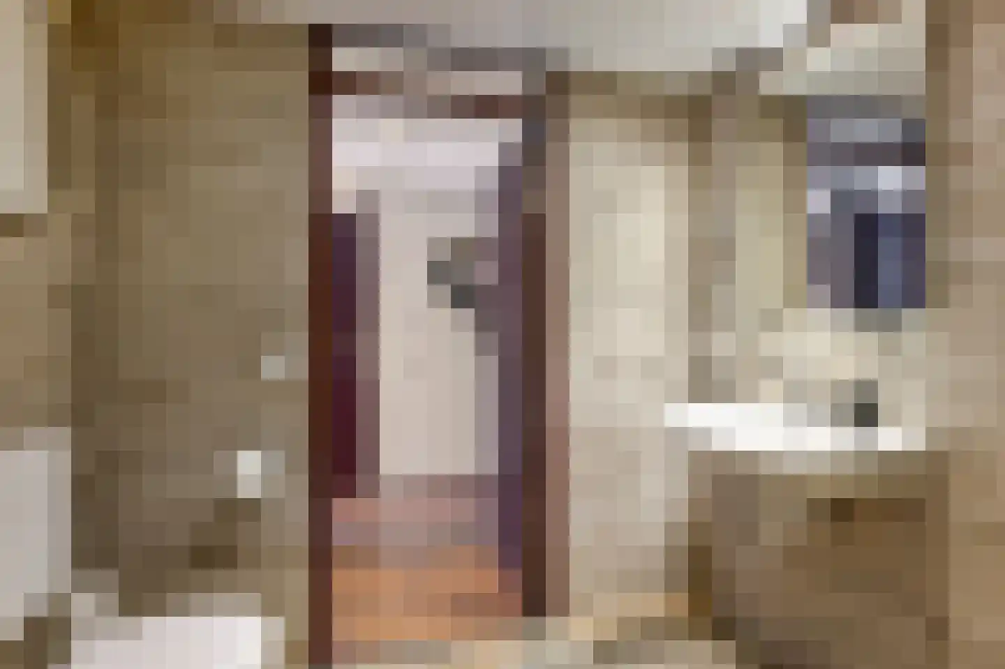 Fannius Scholtenstraat 4 1 Amsterdam thumbnail 15
