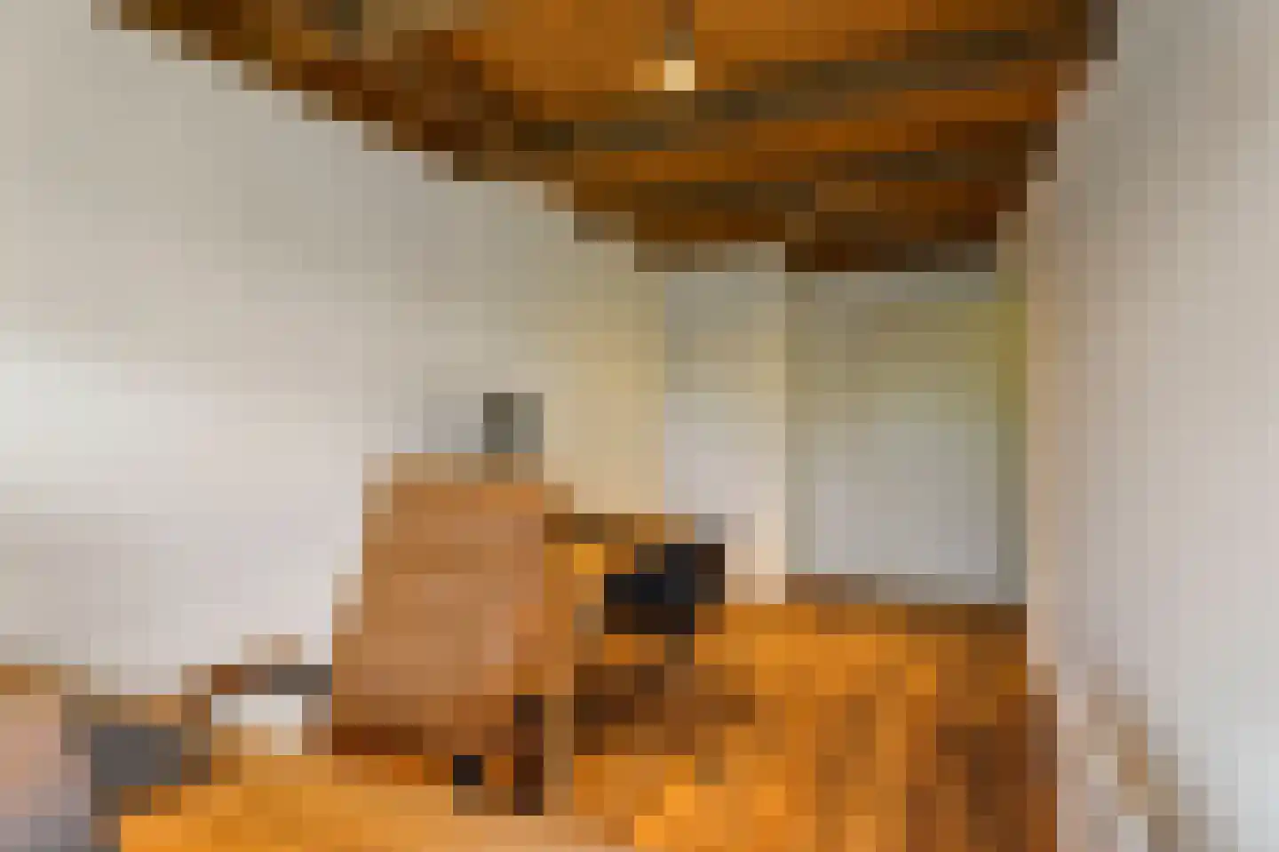 Fannius Scholtenstraat 4 1 Amsterdam thumbnail 17