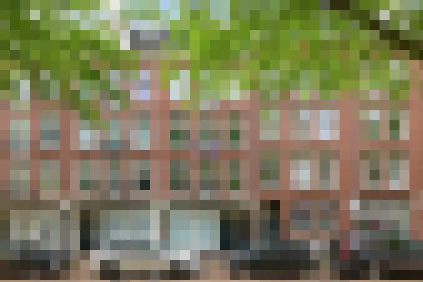 Fannius Scholtenstraat 4 1 Amsterdam thumbnail 18