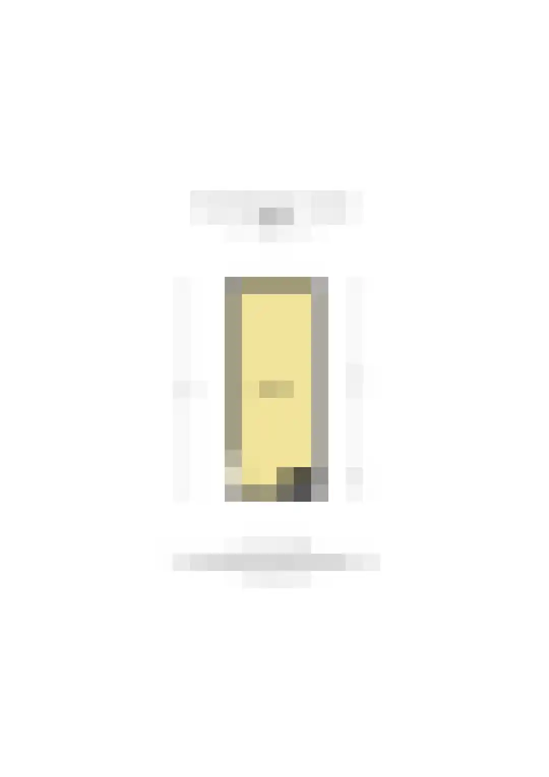 Fannius Scholtenstraat 4 1 Amsterdam thumbnail 20
