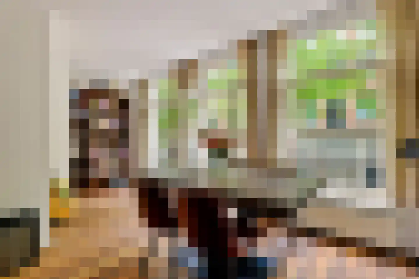 Fannius Scholtenstraat 4 1 Amsterdam thumbnail 6