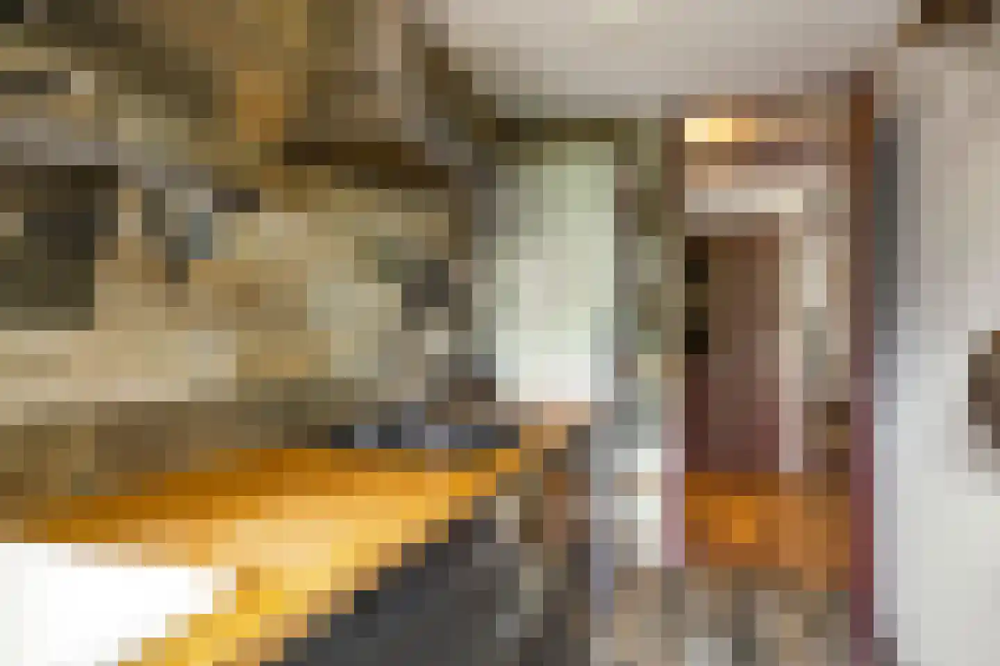 Fannius Scholtenstraat 4 1 Amsterdam thumbnail 8