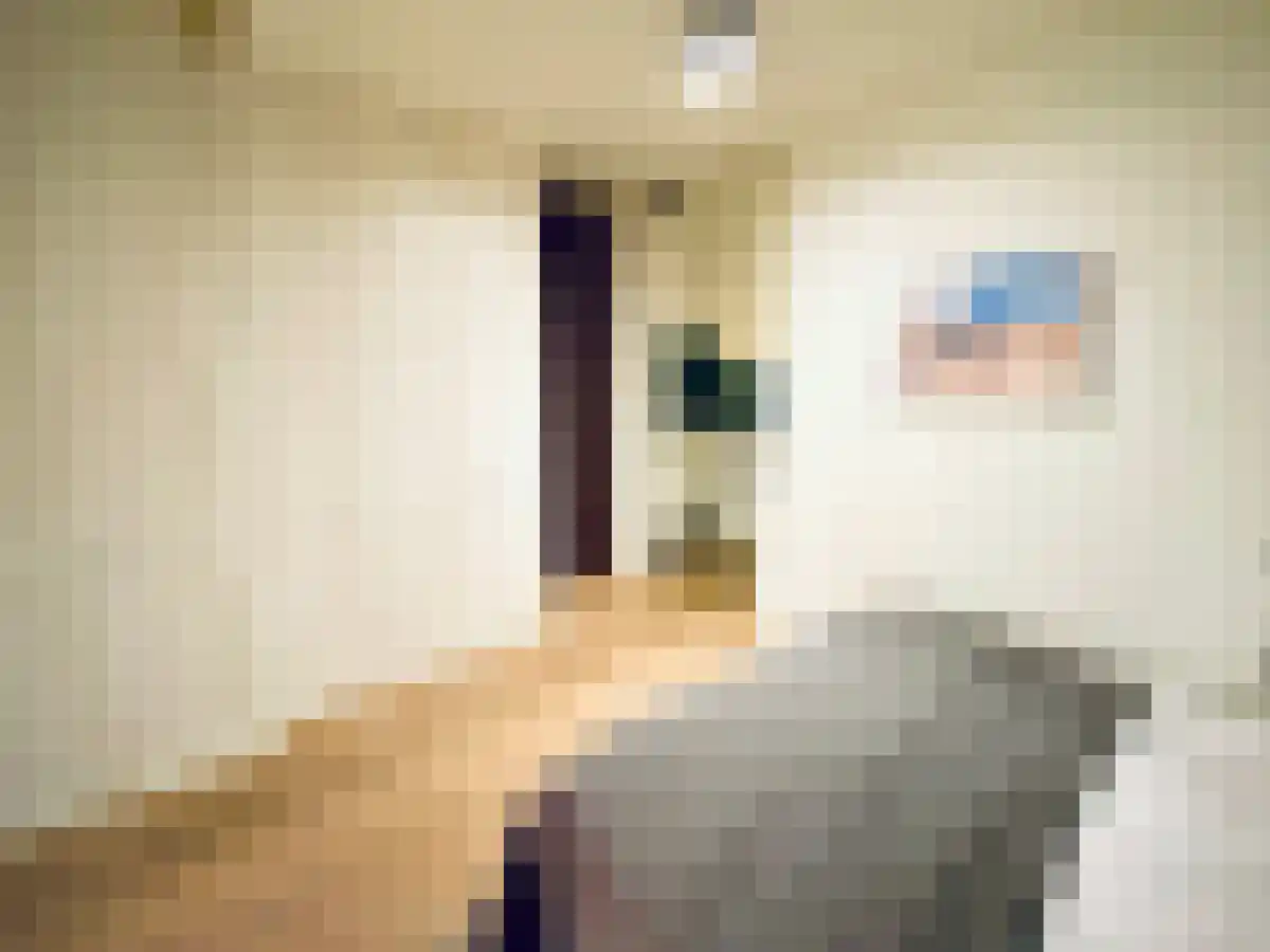 Fannius Scholtenstraat 40 H Amsterdam thumbnail 5