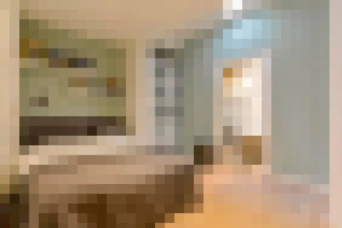 Fannius Scholtenstraat 40 H Amsterdam thumbnail 6