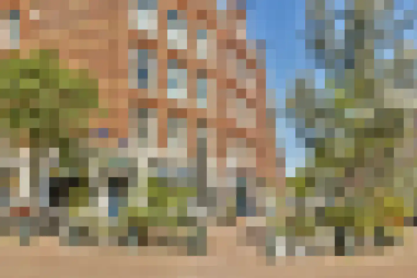 Fannius Scholtenstraat 62 1 Amsterdam thumbnail 13