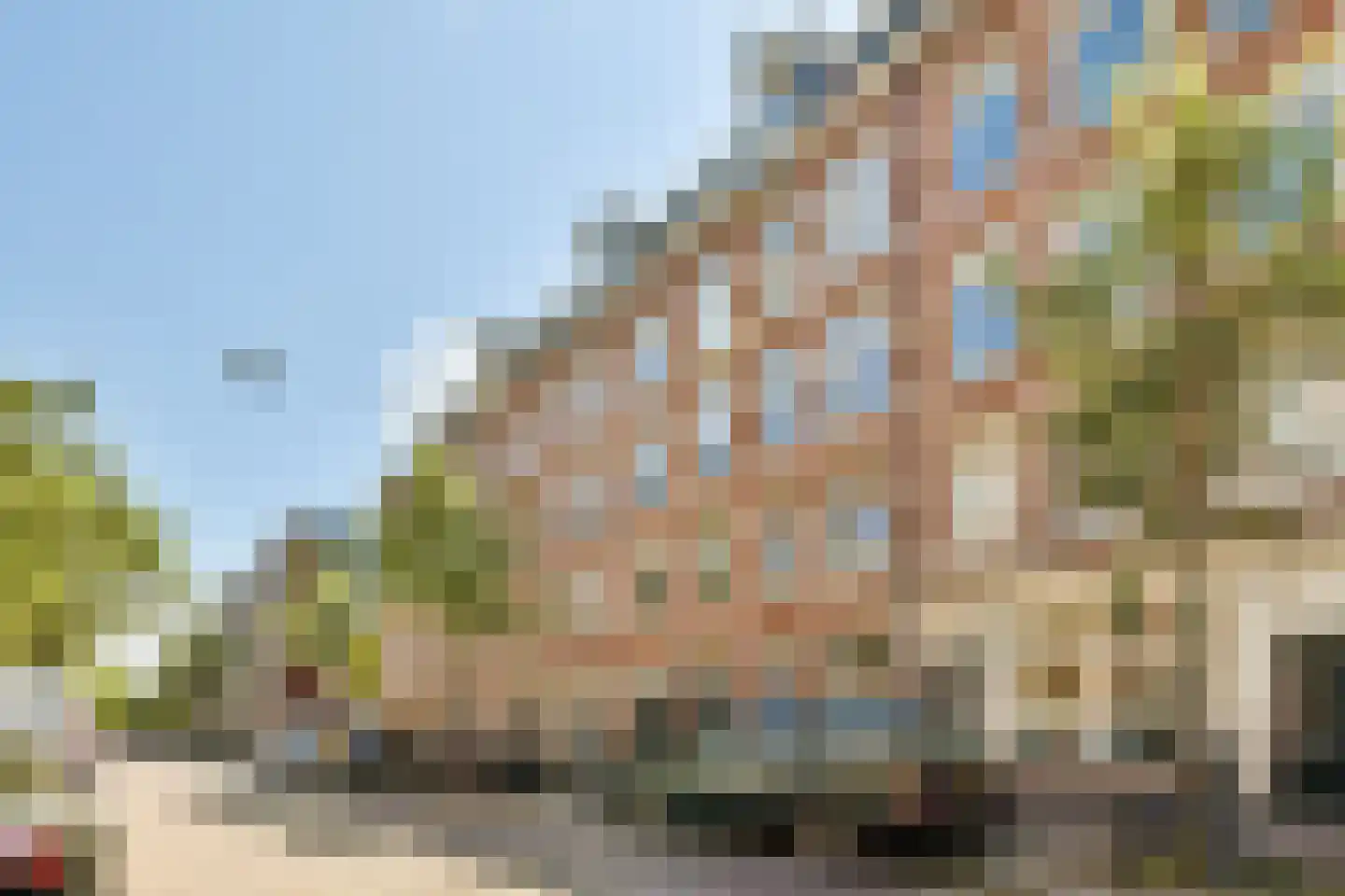 Fannius Scholtenstraat 62 1 Amsterdam thumbnail 14