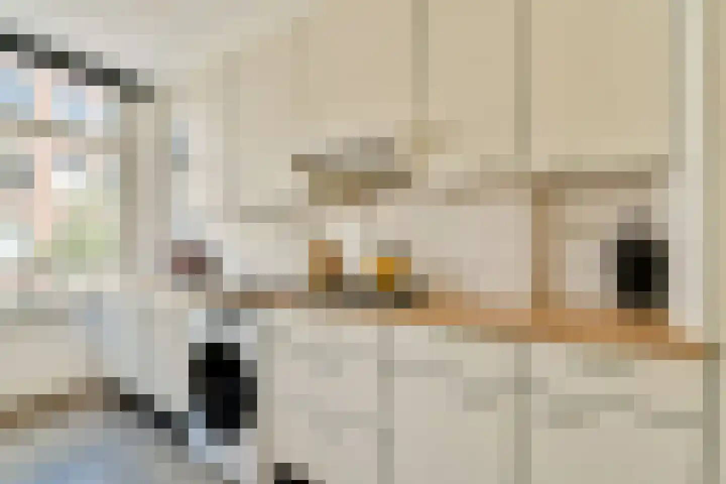 Fannius Scholtenstraat 62 1 Amsterdam thumbnail 8