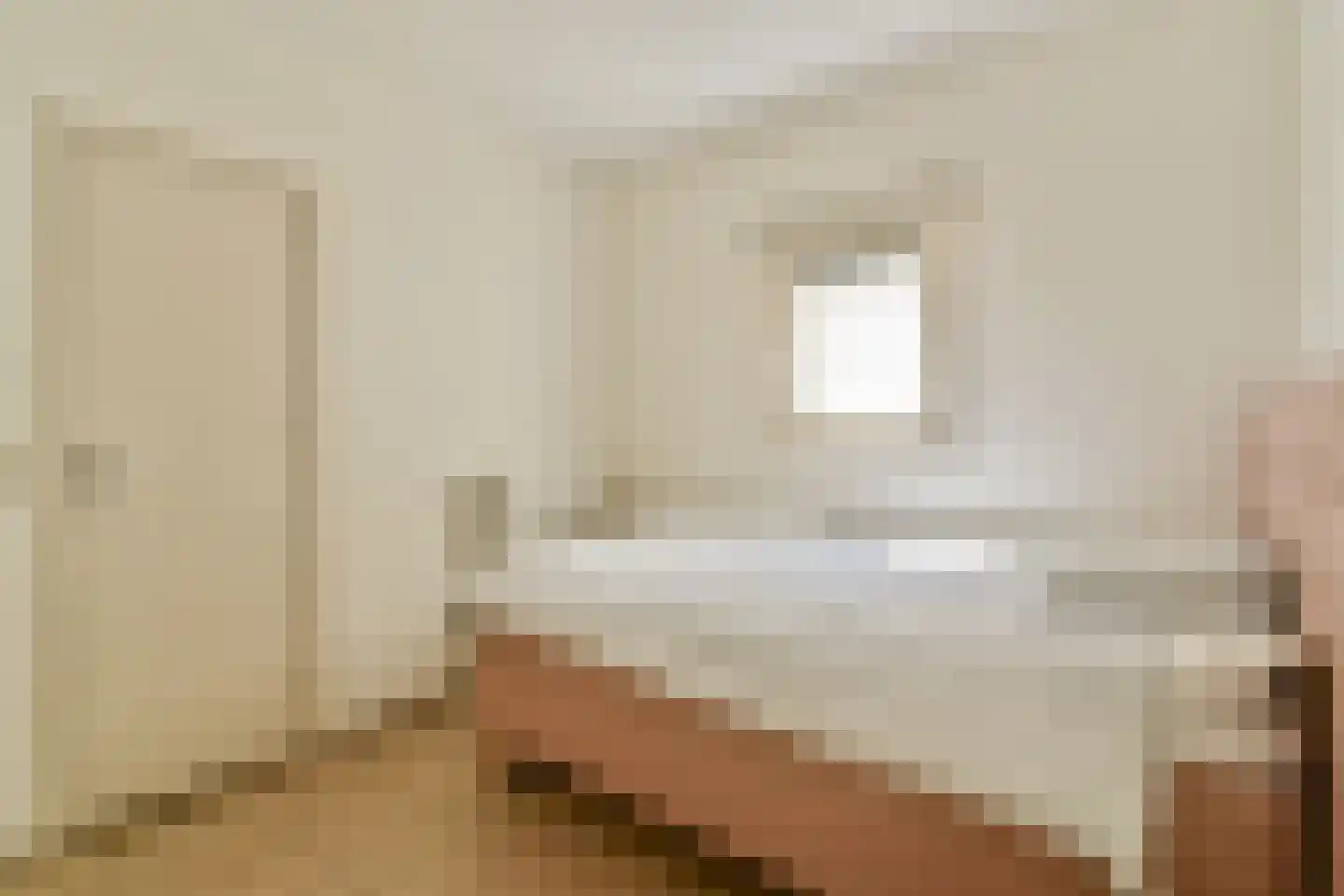 Fannius Scholtenstraat 62 1 Amsterdam thumbnail 9