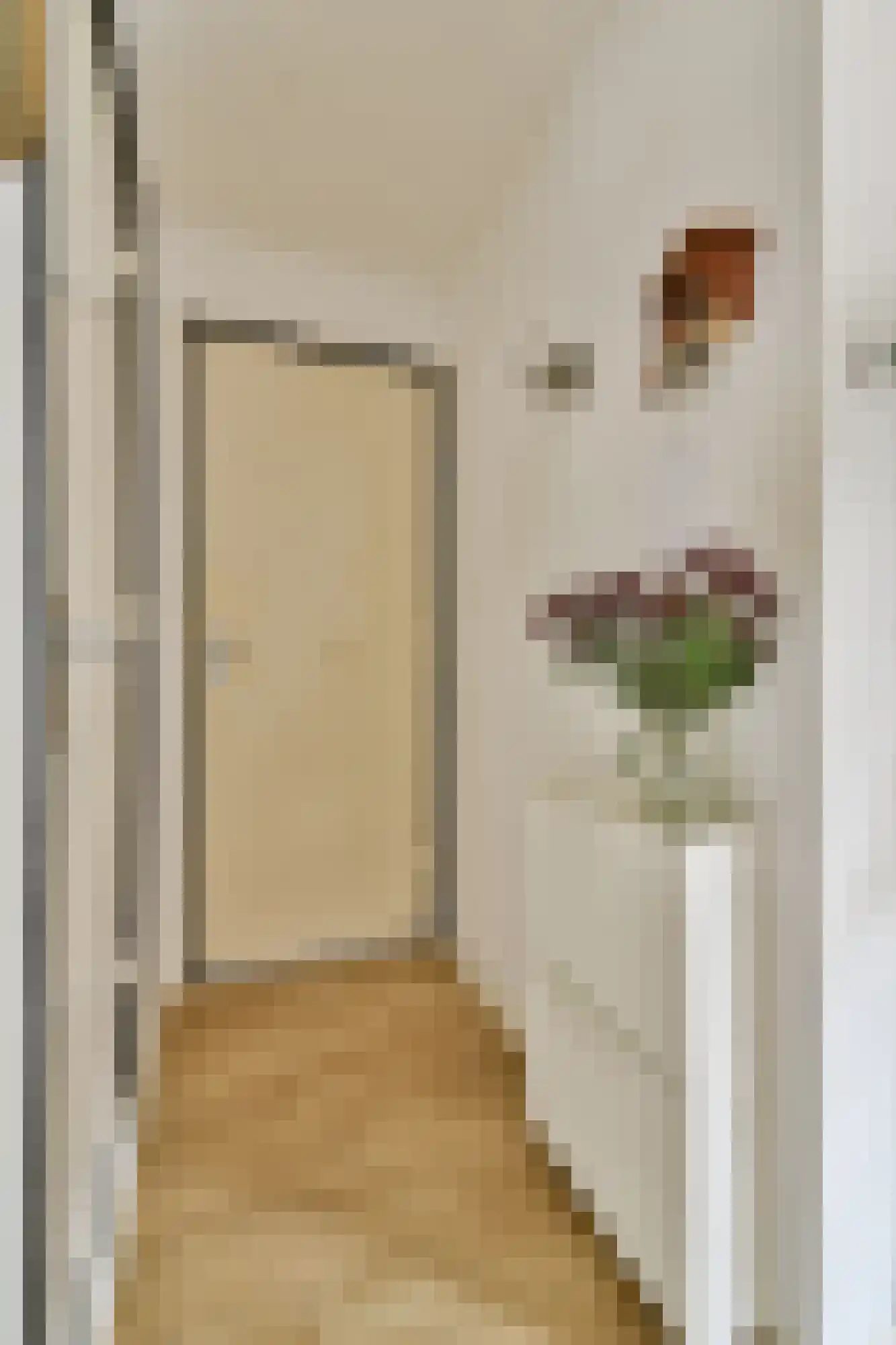 Fannius Scholtenstraat 66 1 Amsterdam thumbnail 11