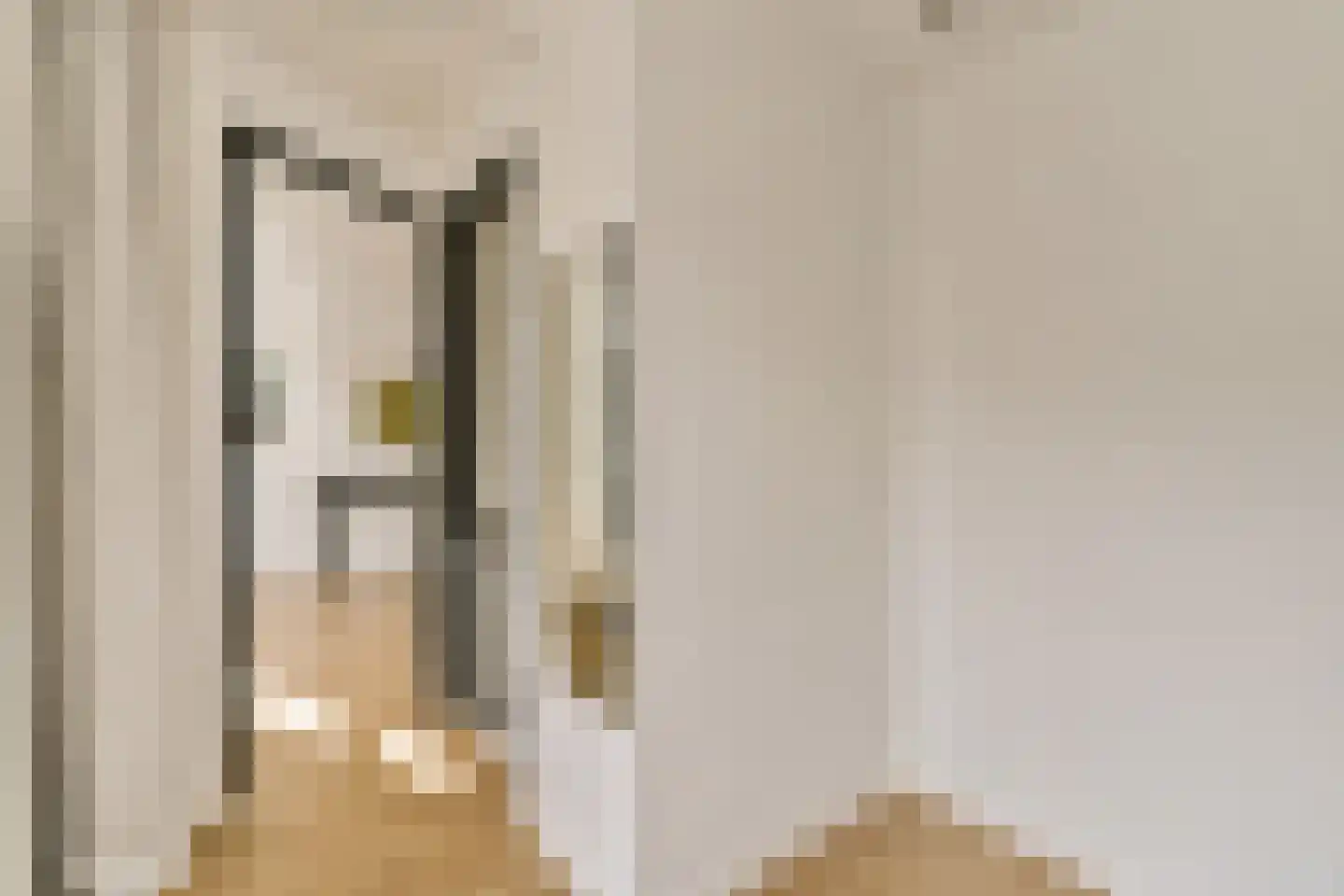 Fannius Scholtenstraat 66 1 Amsterdam thumbnail 15