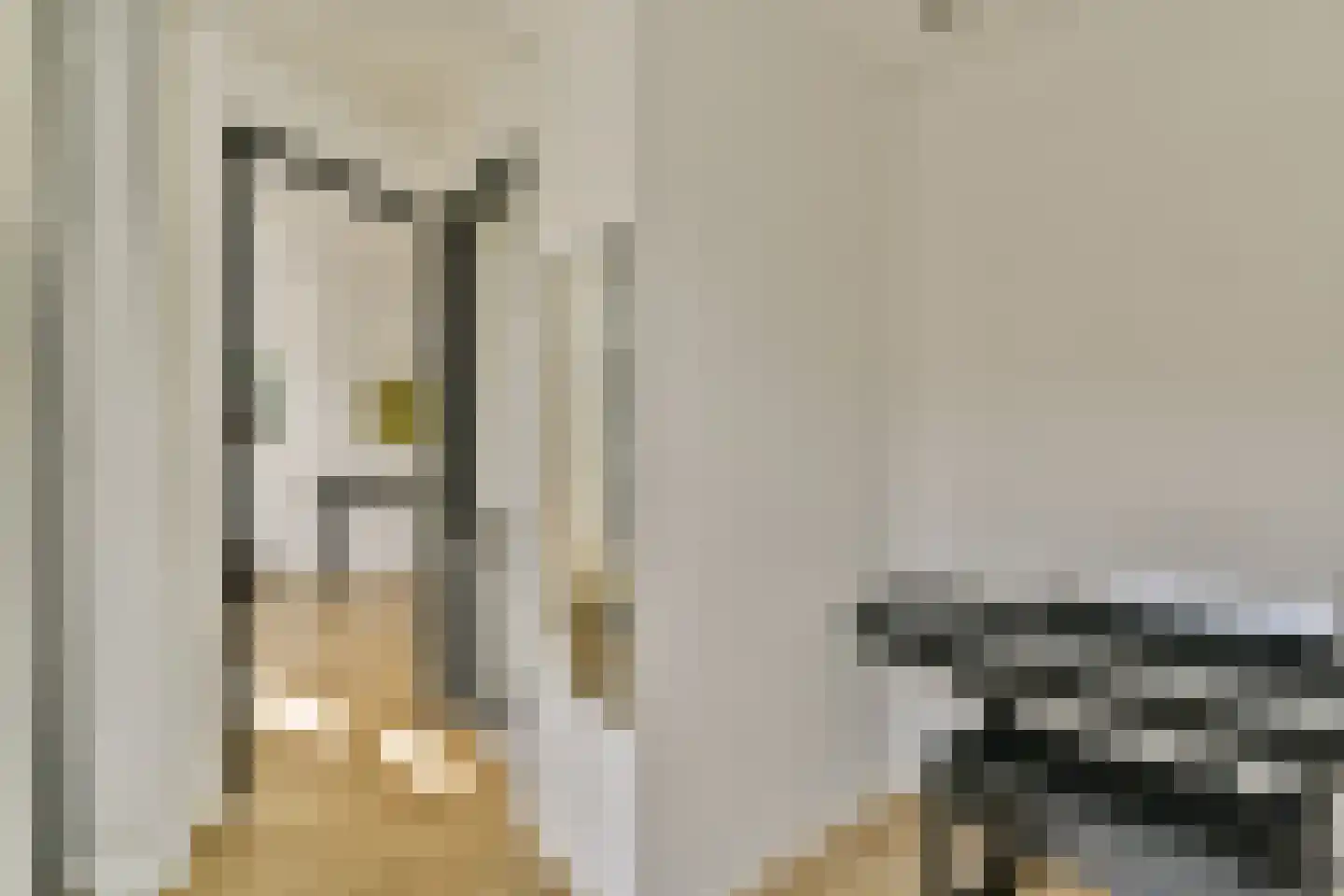 Fannius Scholtenstraat 66 1 Amsterdam thumbnail 16