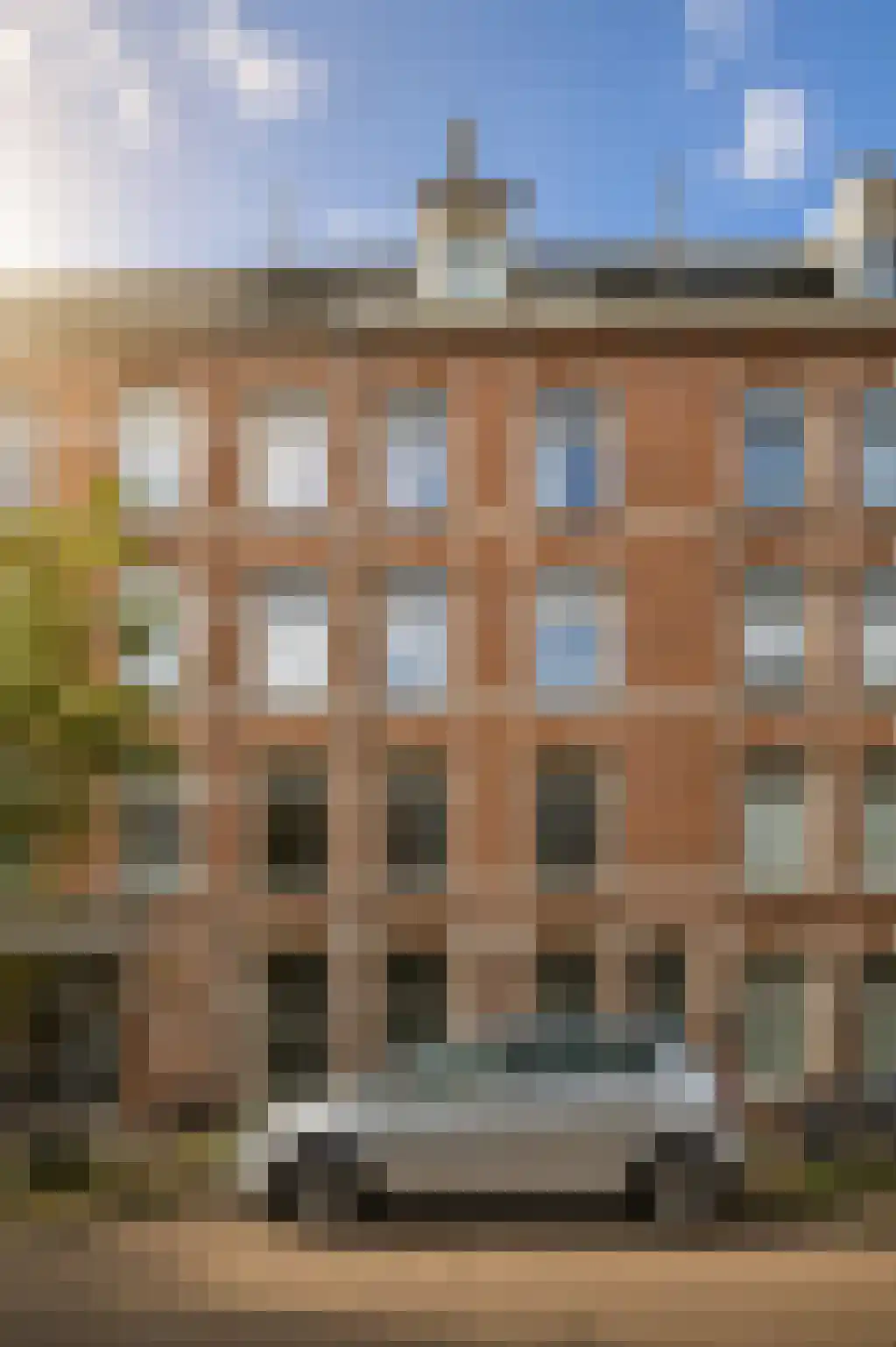 Fannius Scholtenstraat 66 1 Amsterdam thumbnail 19