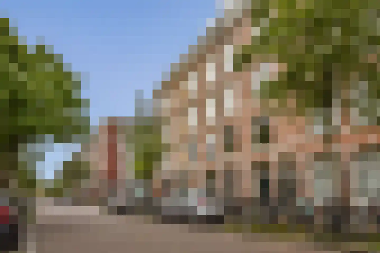 Fannius Scholtenstraat 66 1 Amsterdam foto 2