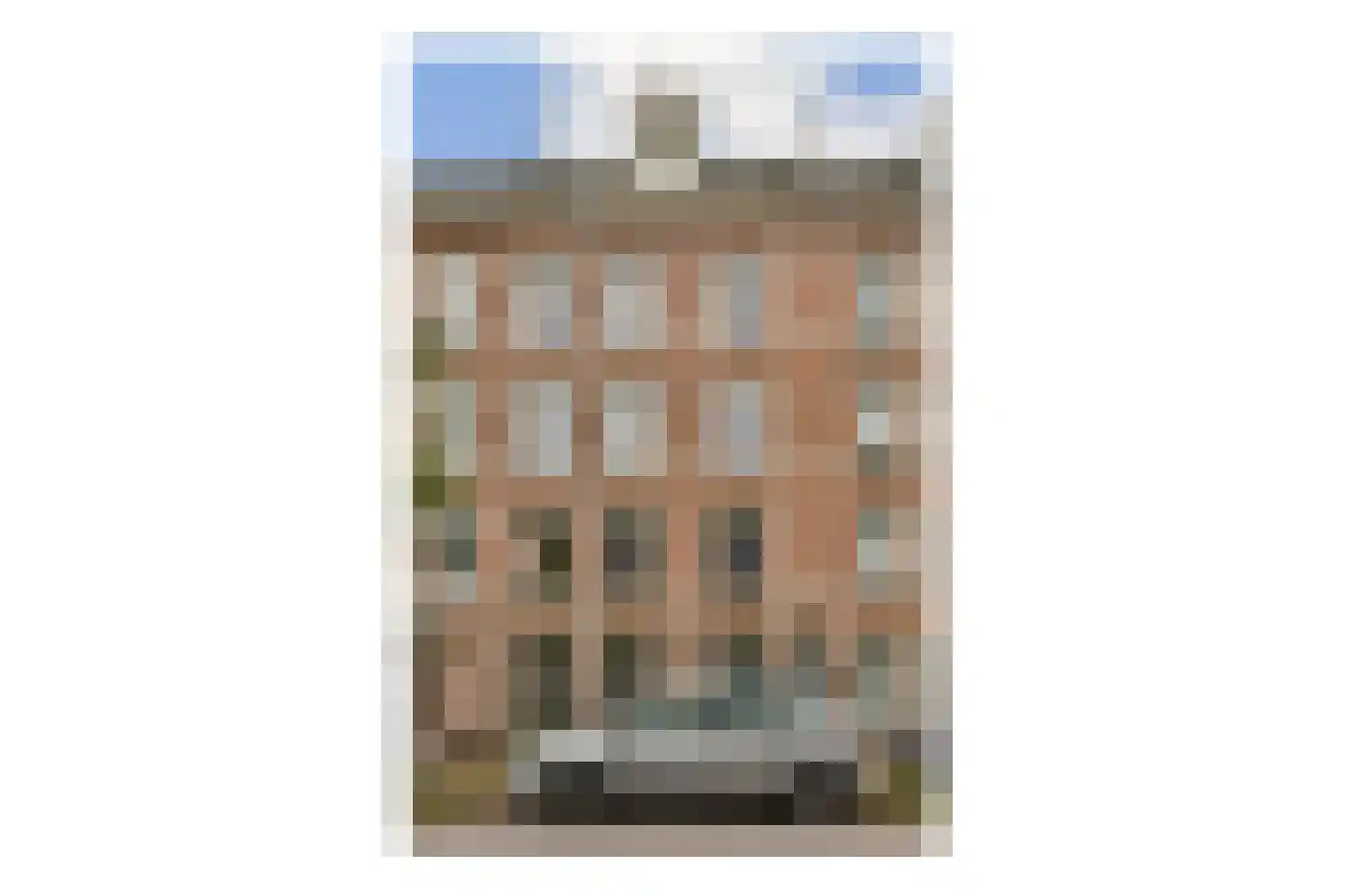 Fannius Scholtenstraat 66 1 Amsterdam thumbnail 20