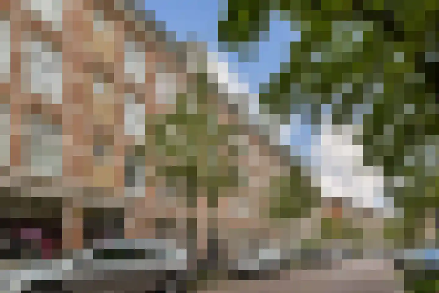 Fannius Scholtenstraat 66 1 Amsterdam thumbnail 21