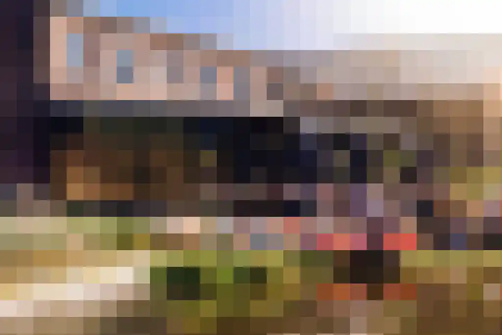 Fannius Scholtenstraat 66 1 Amsterdam thumbnail 22