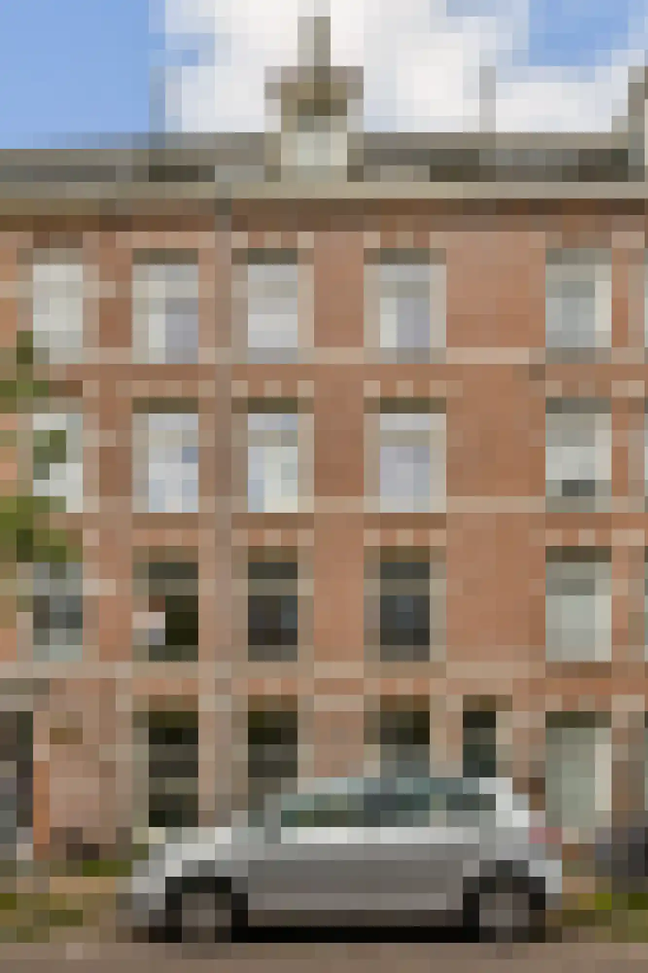 Fannius Scholtenstraat 66 1 Amsterdam thumbnail 22