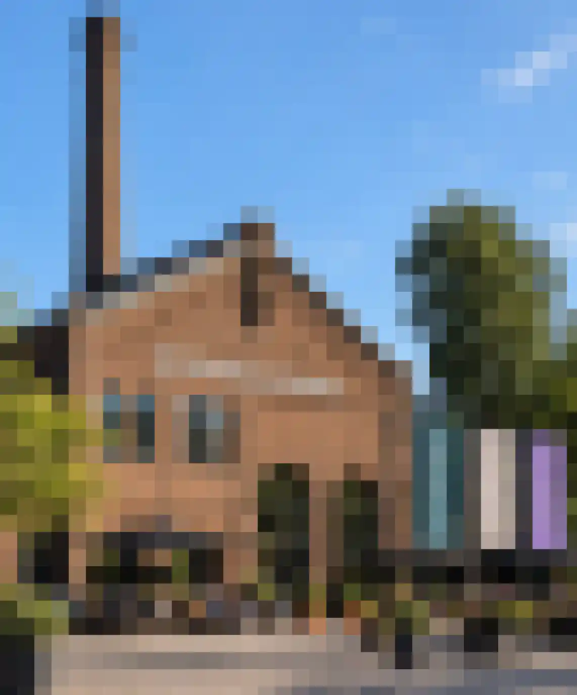 Fannius Scholtenstraat 66 1 Amsterdam thumbnail 23