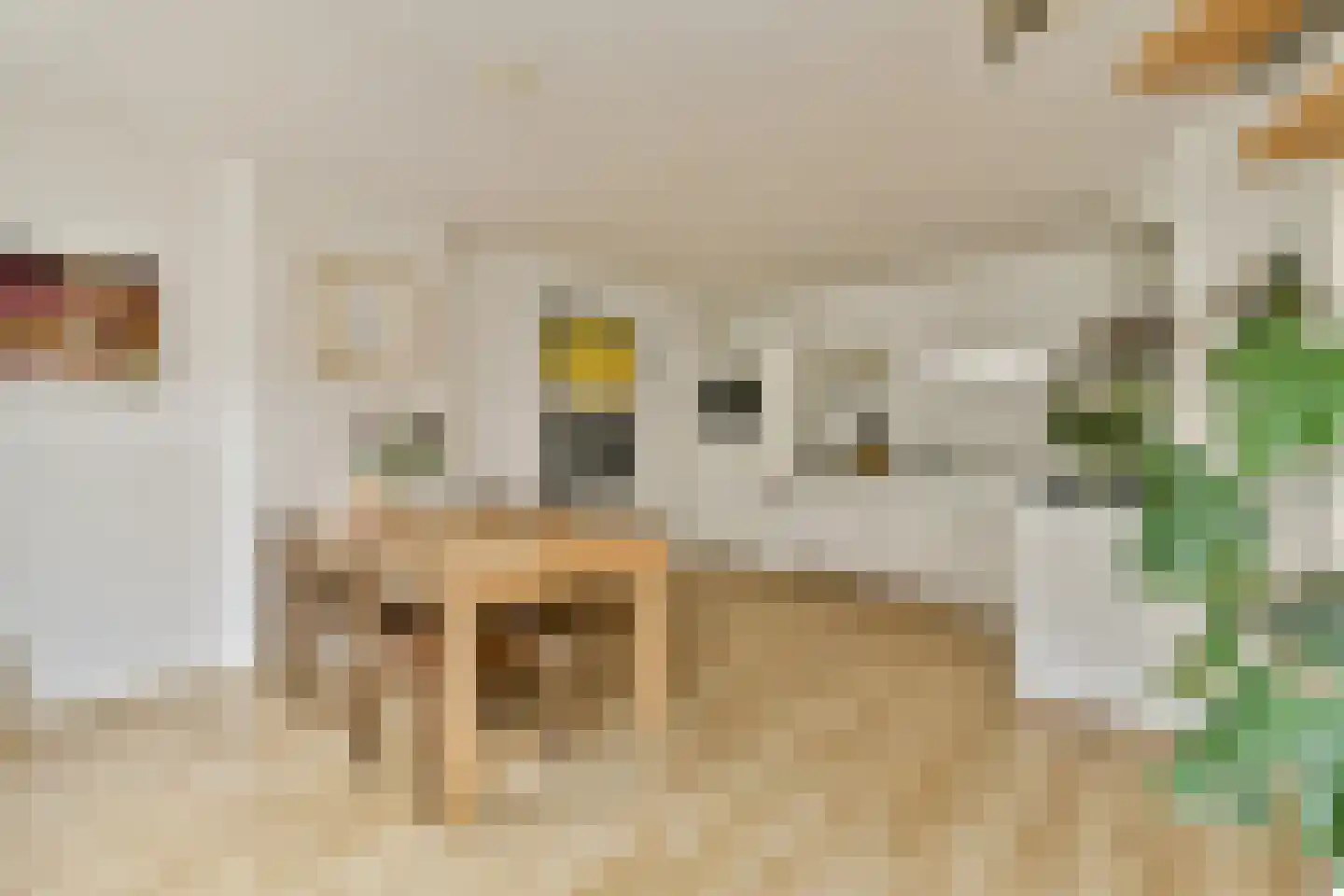 Fannius Scholtenstraat 66 1 Amsterdam thumbnail 6