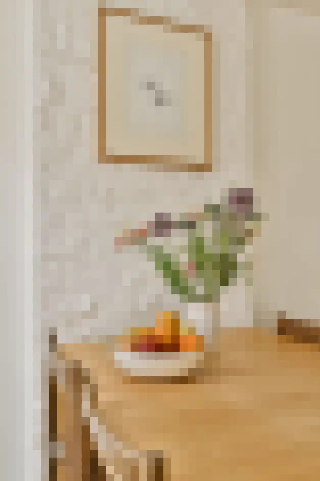Fannius Scholtenstraat 66 1 Amsterdam thumbnail 7
