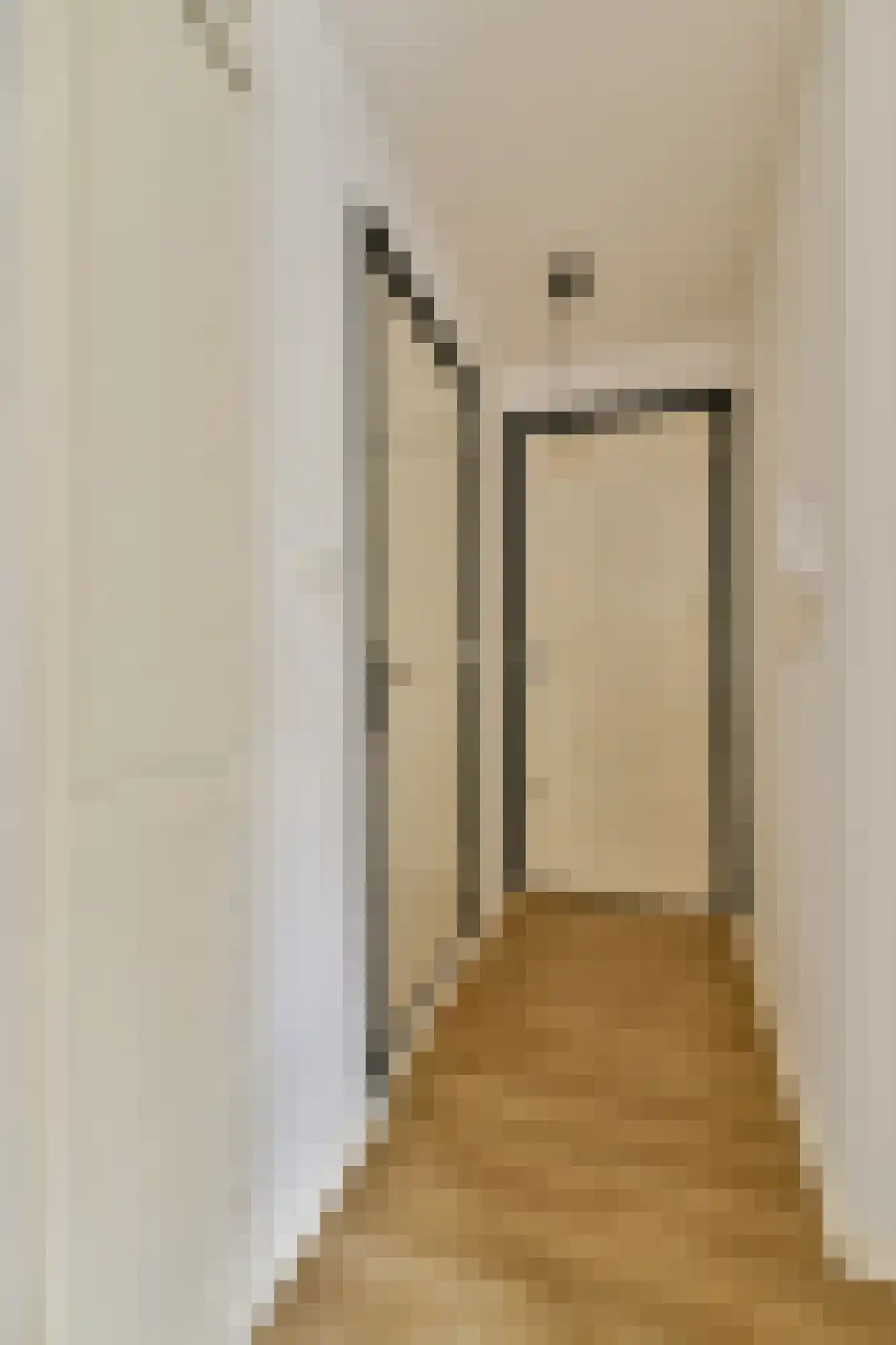 Fannius Scholtenstraat 66 1 Amsterdam thumbnail 9