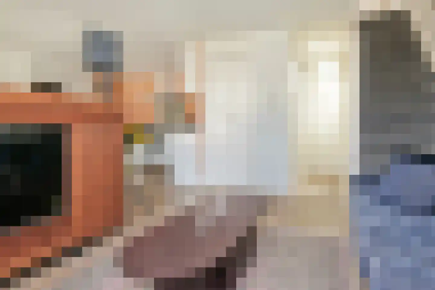 Fannius Scholtenstraat 66 3 Amsterdam thumbnail 11