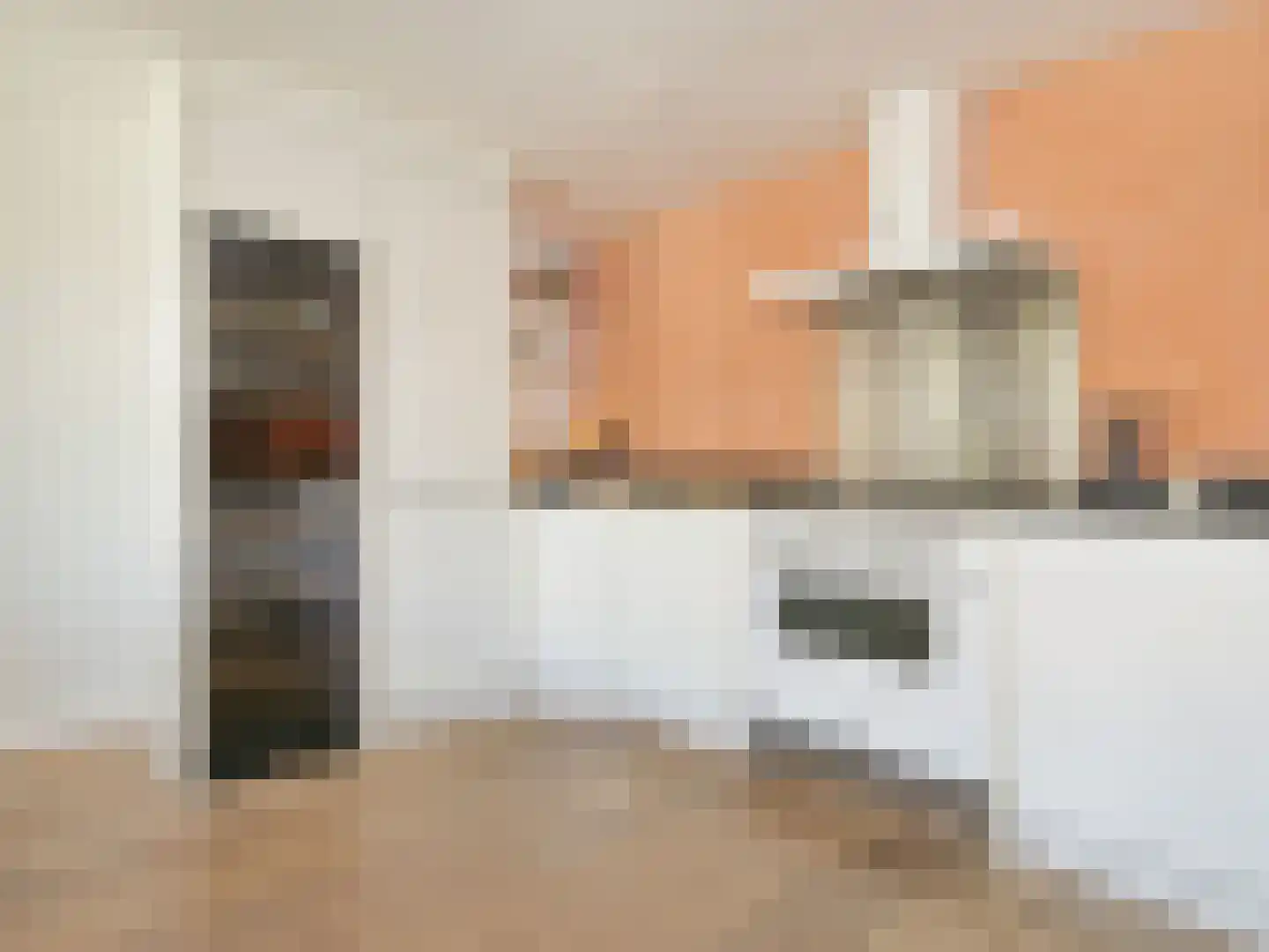 Fannius Scholtenstraat 66 3 Amsterdam thumbnail 14
