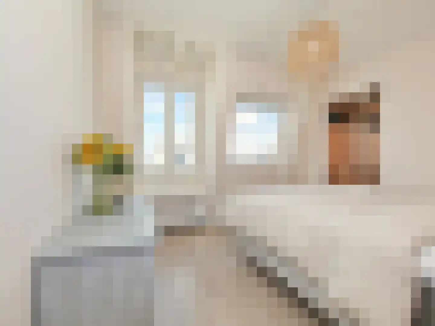 Fannius Scholtenstraat 66 3 Amsterdam thumbnail 18
