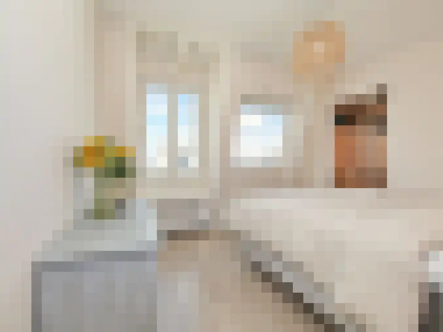 Fannius Scholtenstraat 66 3 Amsterdam thumbnail 19