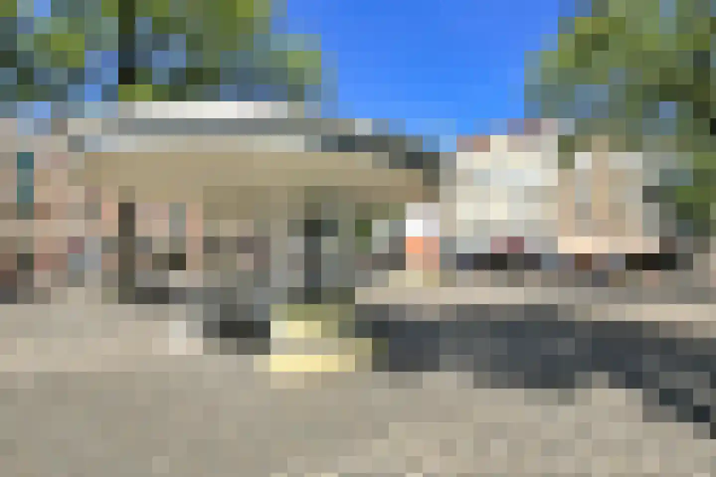 Fannius Scholtenstraat 66 3 Amsterdam thumbnail 37