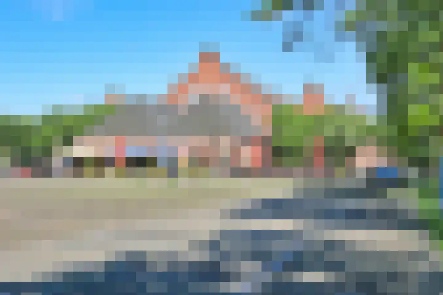 Fannius Scholtenstraat 66 3 Amsterdam thumbnail 38