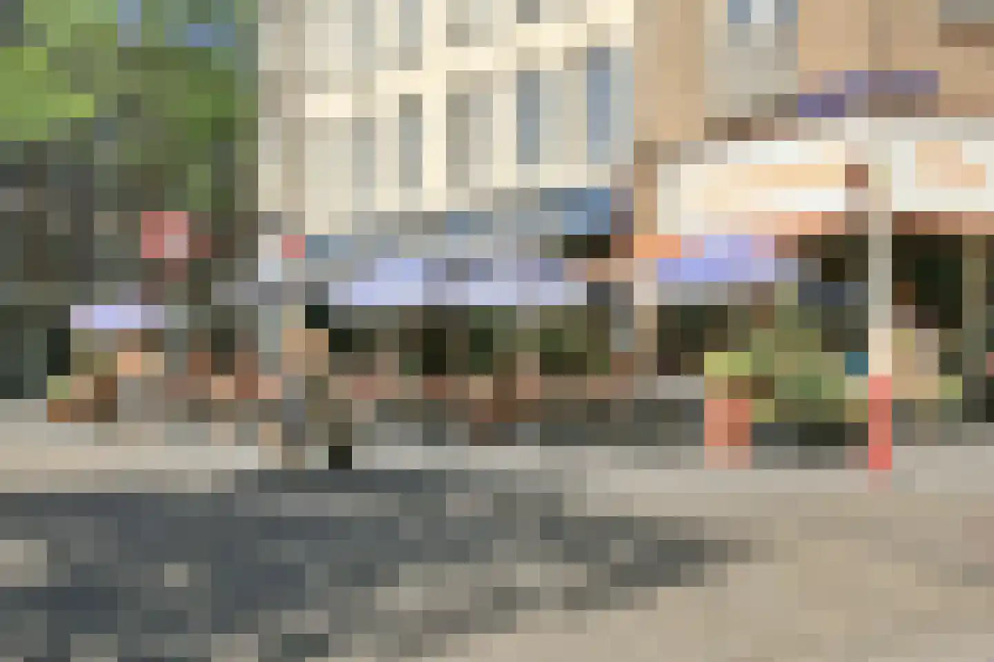 Fannius Scholtenstraat 66 3 Amsterdam thumbnail 40