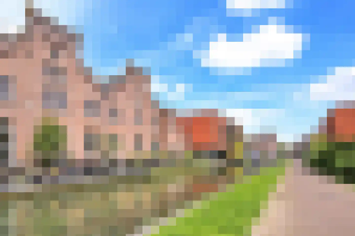 Fannius Scholtenstraat 66 3 Amsterdam thumbnail 41