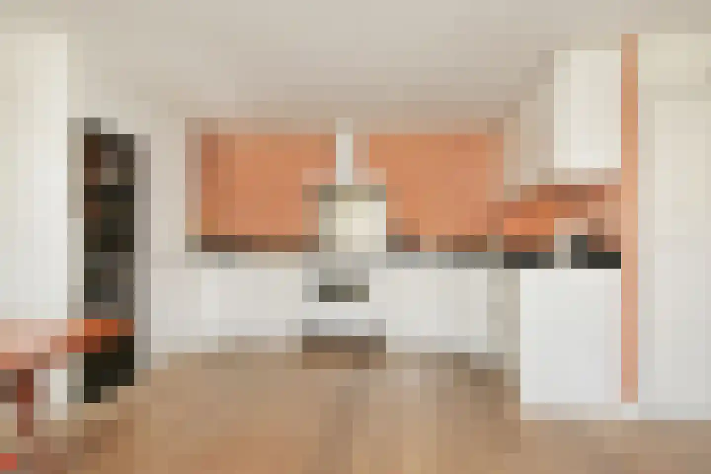 Fannius Scholtenstraat 66 3 Amsterdam thumbnail 8