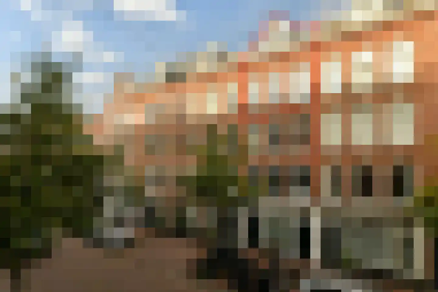 Fannius Scholtenstraat 73 3 in Amsterdam