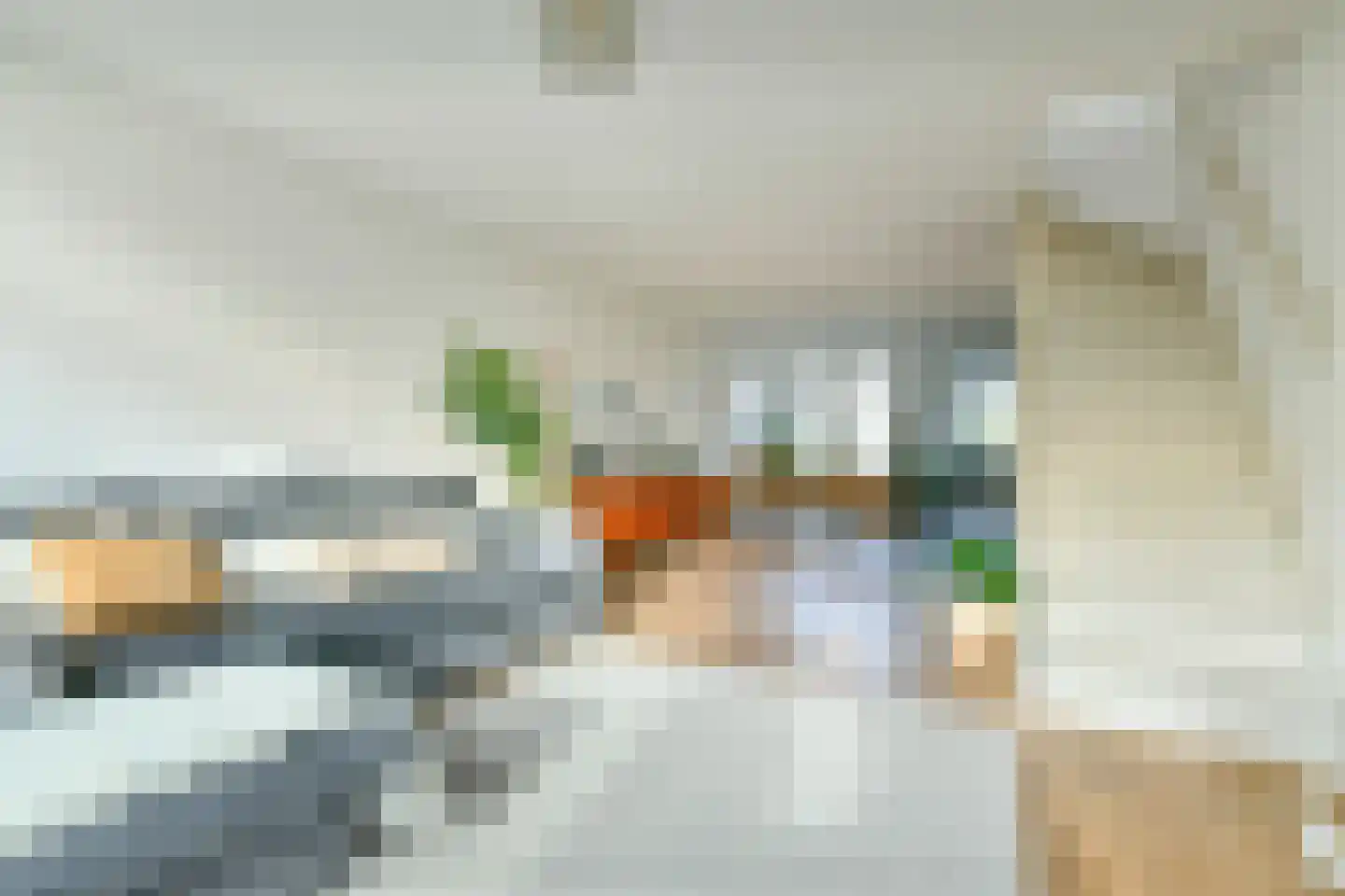 Fannius Scholtenstraat 73 3 Amsterdam thumbnail 10