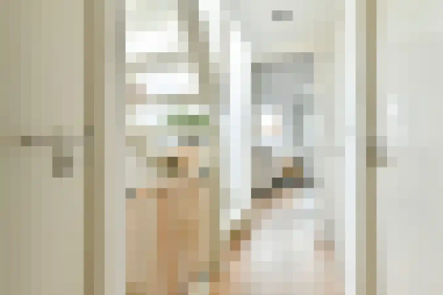 Fannius Scholtenstraat 73 3 Amsterdam thumbnail 11