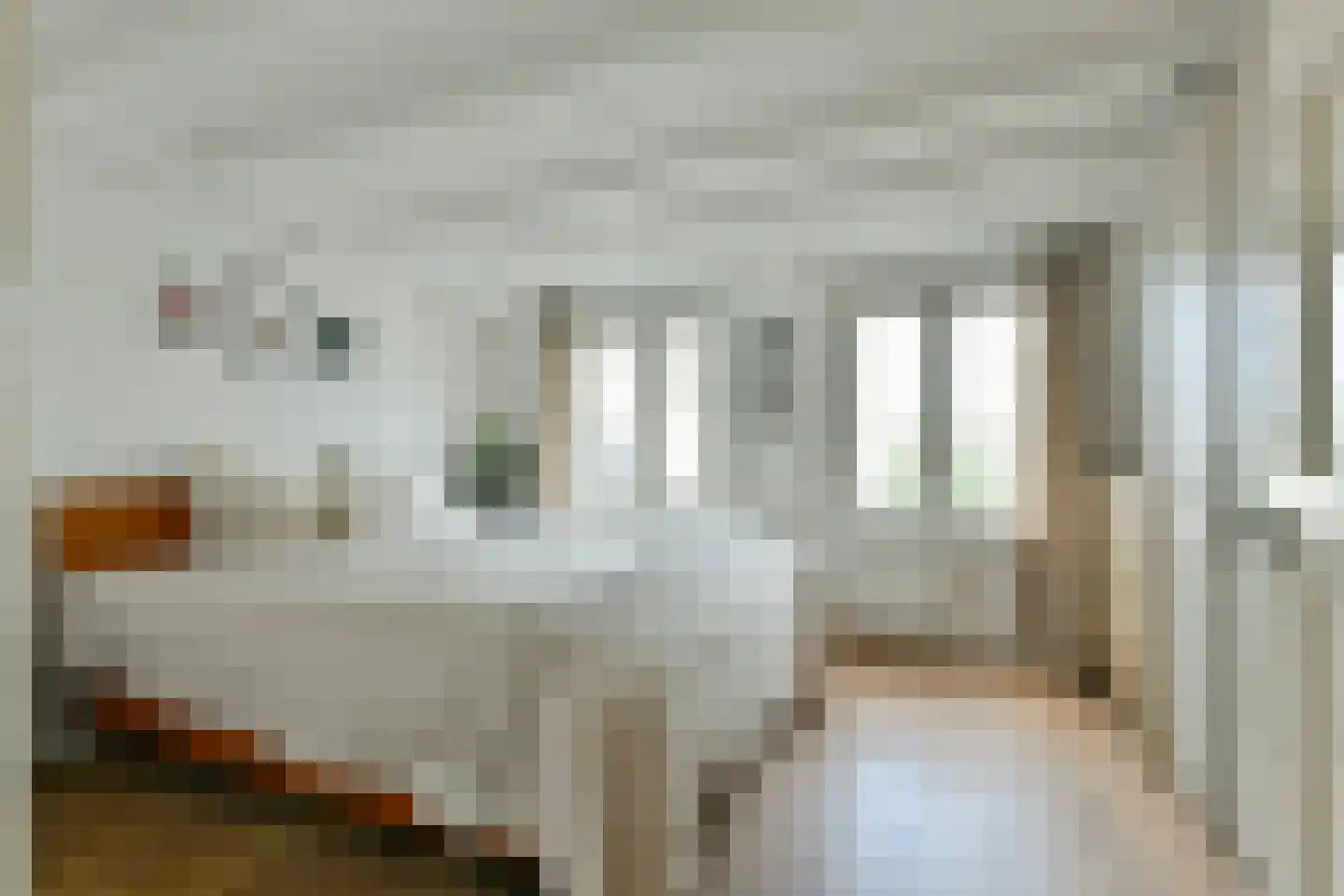 Fannius Scholtenstraat 73 3 Amsterdam thumbnail 13