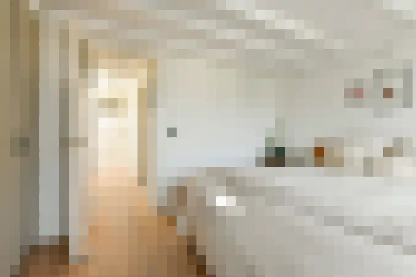 Fannius Scholtenstraat 73 3 Amsterdam thumbnail 14