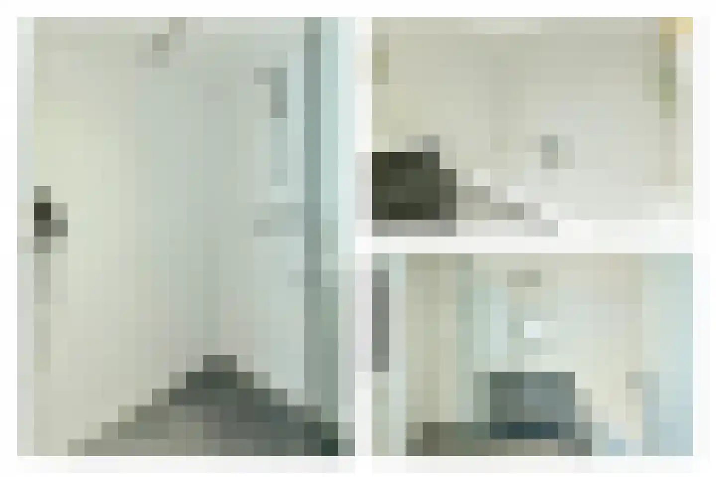 Fannius Scholtenstraat 73 3 Amsterdam thumbnail 16