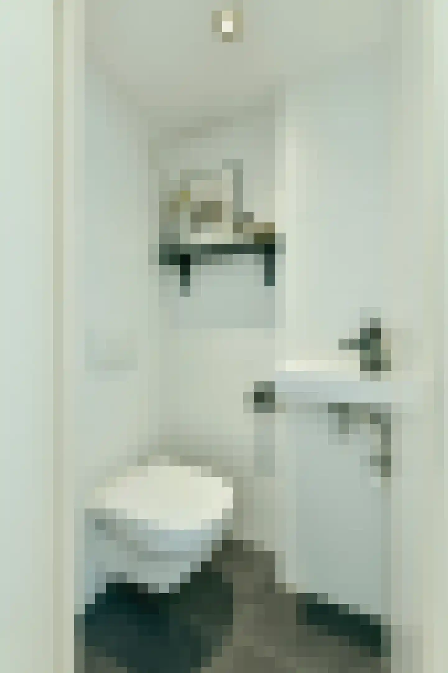 Fannius Scholtenstraat 73 3 Amsterdam thumbnail 17