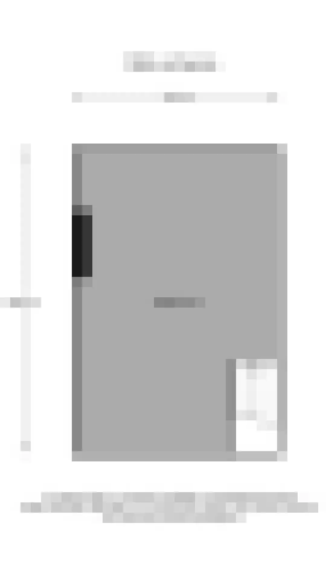 Fannius Scholtenstraat 73 3 Amsterdam thumbnail 30