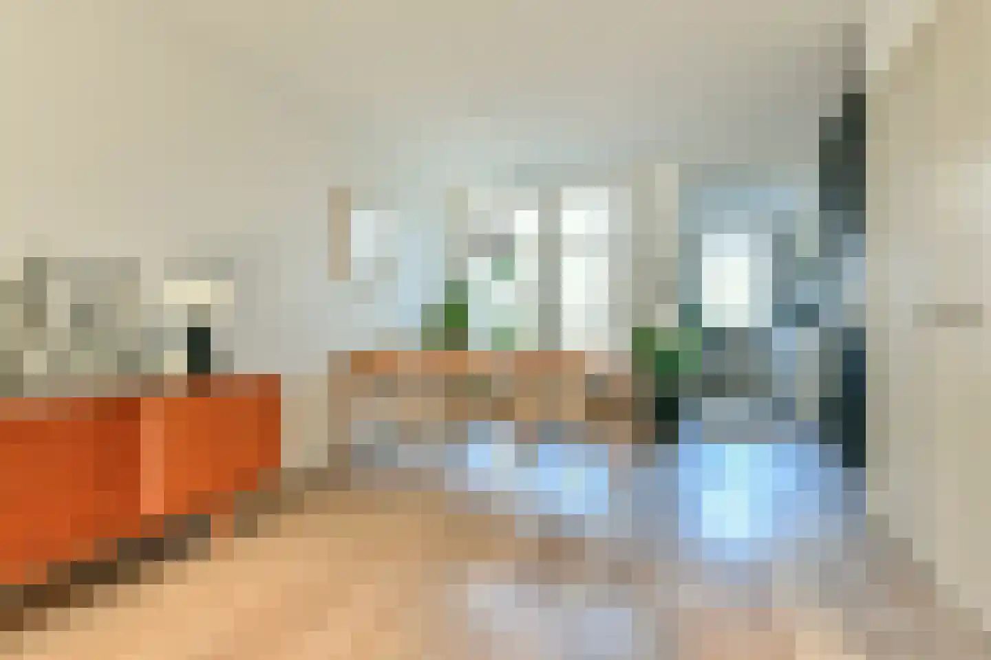 Fannius Scholtenstraat 73 3 Amsterdam thumbnail 5