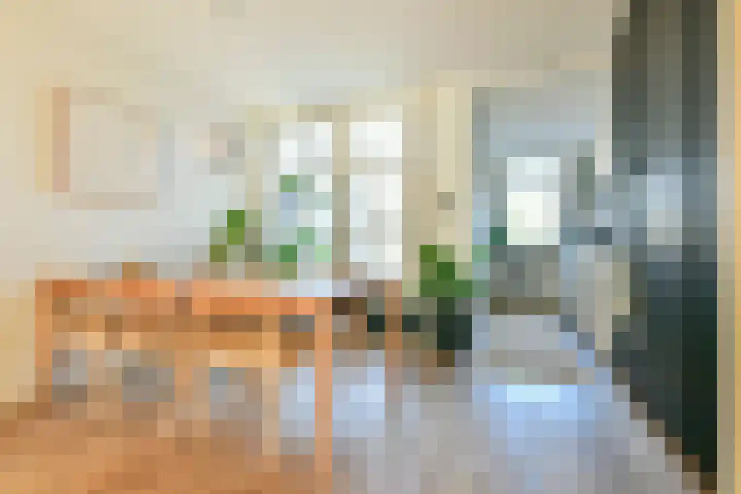 Fannius Scholtenstraat 73 3 Amsterdam thumbnail 6