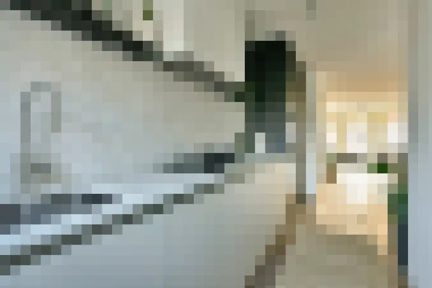 Fannius Scholtenstraat 73 3 Amsterdam thumbnail 7